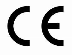 CE Marking of Machinery
