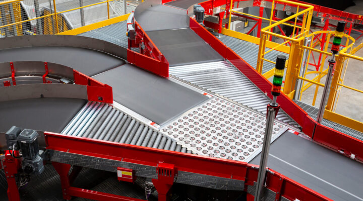 The ultimate guide to PUWER to improve your understanding of the Regulation.